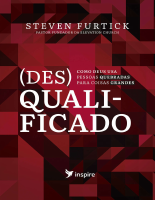 @BibliotecaCrista_DesQualificado_como_Deus_usa_Steven_Furtick.pdf